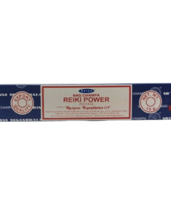 Incenso Satya Reiki Power