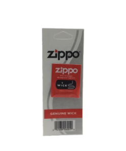 Pavio para Isqueiro Zippo