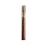 Charuto Quorum Toro Maduro