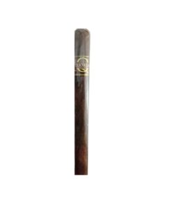Charuto Quorum Churchill Maduro