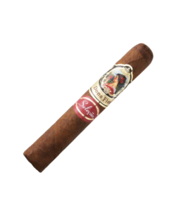 Charuto Dona Flor Seleção