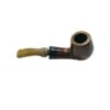Cachimbo BB New Rose Reto