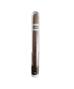 Charuto Guantanamera Cristales