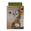 Cigarro de Palha Estrada Real Mama Cadela