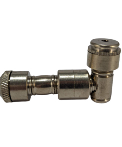 Pipe Metal