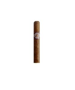 Charuto Monte Cristo Habana N° 5