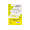 Fumo p/ Narguilé Ziggy Fresh Lemon