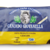 Fumo p/ Cachimbo Candido Giovanella Alemão Tradicional