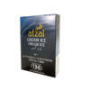 Fumo p/ Narguile Afzal Crush Ice
