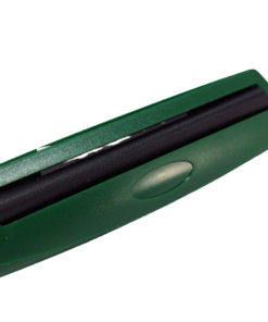 Máquina de Enrolar Cigarros Futuro KS Collor