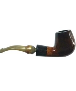 Cachimbo BB Elite Luxo