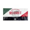 Fumo p/ Cachimbo Irlandez Chocolate Alpino