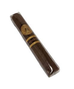 Charuto Rosalones Reserva RR546