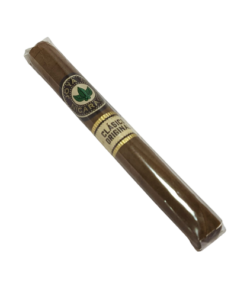 Charuto Joya de Nicarágua Clásico Piccolino