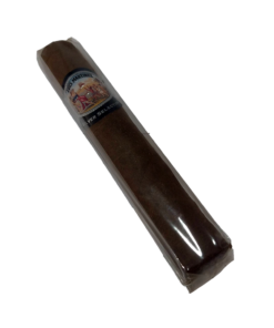Charuto Luis Martinez Robusto