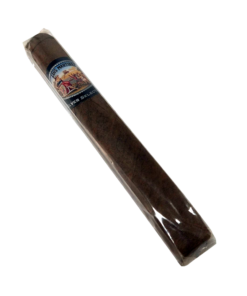 Charuto Luis Martinez Tres Petit