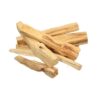 Incenso Palo Santo