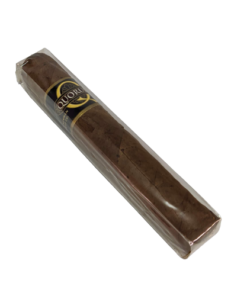 Charuto Quorum Robusto Bundle