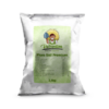 Substrato Duverdim Vega Soil Premium