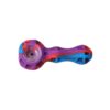 Pipe de Silicone Oil Grande