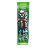 Blunt Lion Rolling Circus Natural