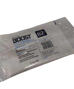 Umidificador Boost 62% 67G
