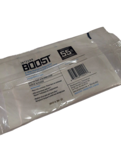 Umidificador Boost 55% 67G