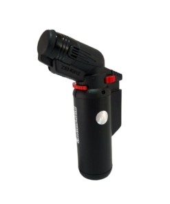 Isqueiro Maçarico Zengaz Angle Torch