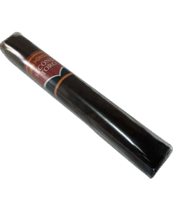 Charuto Gran Honduras Seconds Toro
