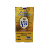 Cigarro de Palha Estrada Real Azul