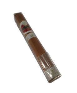 Charuto Flor de Copan Corona