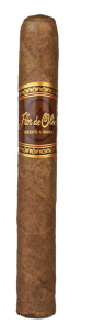 Charuto Flor de Olivia Premium Toro