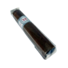 Charuto Vega Fina Half Corona