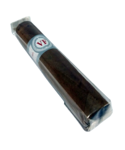 Charuto Vega Fina Half Corona