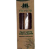 Incenso Nirvana Premium Palo Santo c/ Alecrim