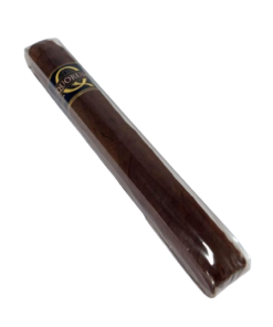 Charuto Quorum Toro