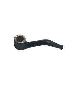 Pipe Cachimbo Mini