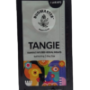 Blunt Budmaster Tangie c/5
