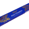 Incenso Balaji Nag Champa 15g