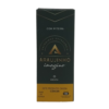 Cigarro de Palha Araujinho Imagine