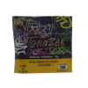 Fumo p/ Enrolar Tonabe 12G