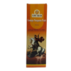 Incenso Clove Brand Comigo Ninguém Pode