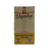Cigarro de Palha DiPalha Cravo