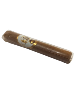 Charuto Oliva Reserva Petit Corona