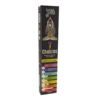 Incenso de Massala 7 Chakras tribal Soul