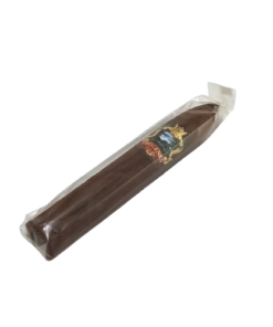 Charuto Diogenes Puentes Belicoso Premium