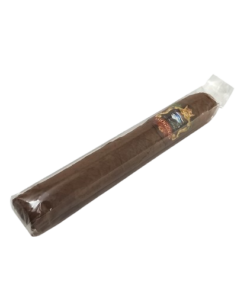 Charuto Diogenes Puentes Toro Médium Filler