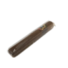 Charuto Diogenes Puentes Corona Premium