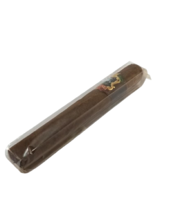 Charuto Diogenes Puentes Corona Premium