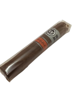 Charuto Vega Fina Nicarágua Robusto